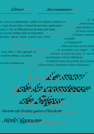 Le mari de la comtesse de Ségur