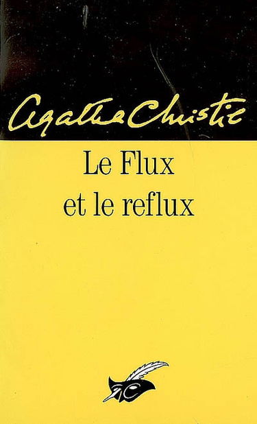 Le flux et le reflux