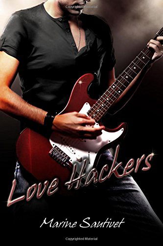 Love Hackers