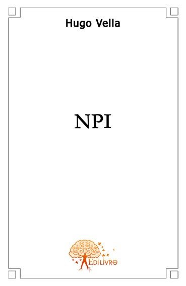 Npi
