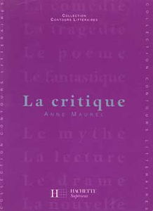 La Critique
