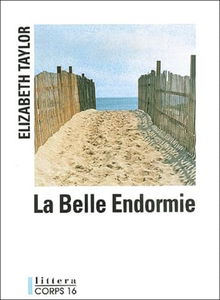 La belle endormie