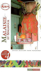 Malaisie et Singapour
