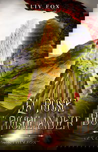 La Rose du Highlander