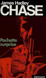 Pochette surprise