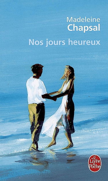 Nos jours heureux