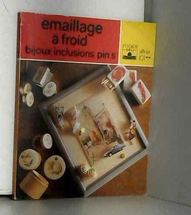 182 emaillage a froid