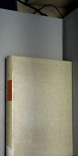 Chimie générale IV: Application de la théorie des ions, systèmes dispersés.