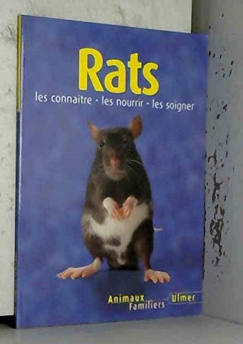 Les rats
