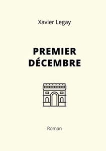 Premier Décembre
