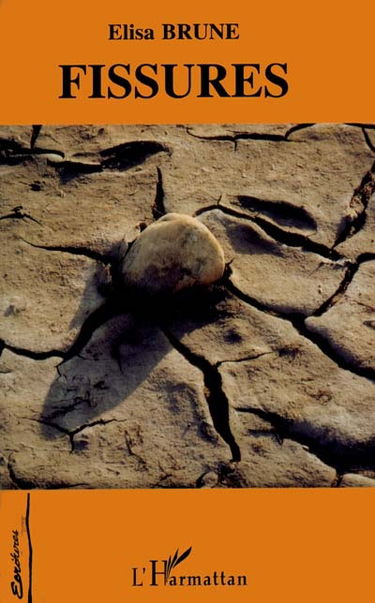 Fissures