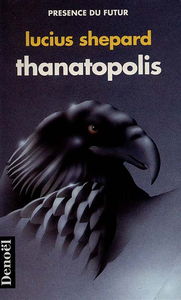 Thanatopolis