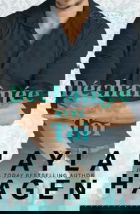 Déchaînée Avec Toi