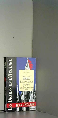 L'impossible pendu de Toulouse