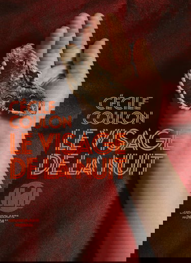 Le Visage de la nuit