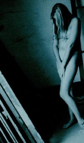 Le Meilleur de la littérature érotique, coffret 3 volumes