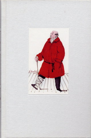 Couverture de Pièces farceuses par Jean Anouilh