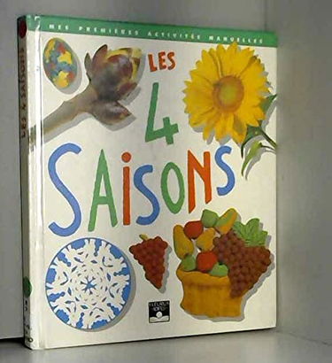 Les 4 saisons