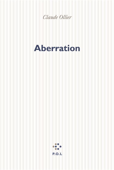 Aberration