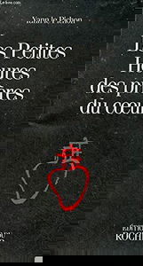 Les petites heures des prières du coeur