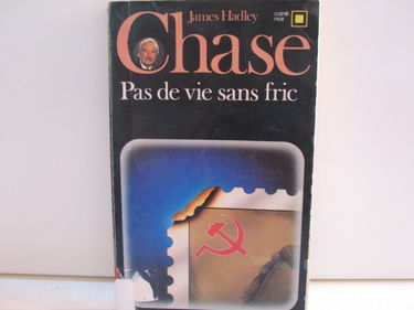 Pas de vie sans fric