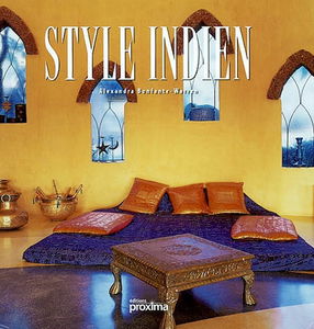 Le style indien