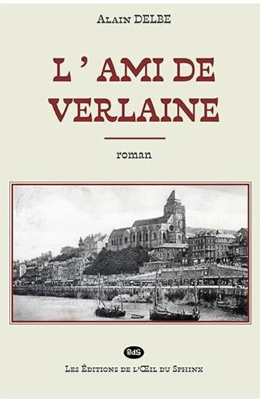 L'ami de Verlaine