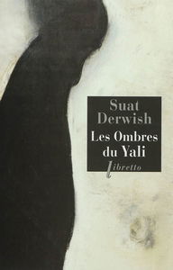 Les ombres du Yali