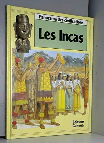 Les Incas