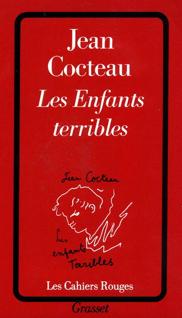 Les Enfants terribles