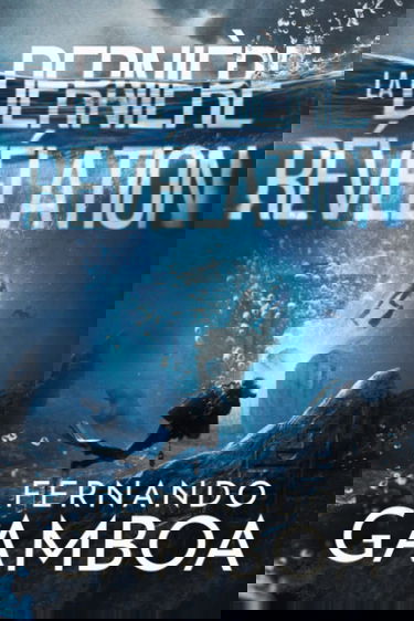 LA DERNIÈRE RÉVÉLATION