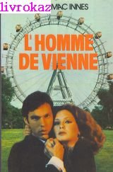 L'Homme de Vienne