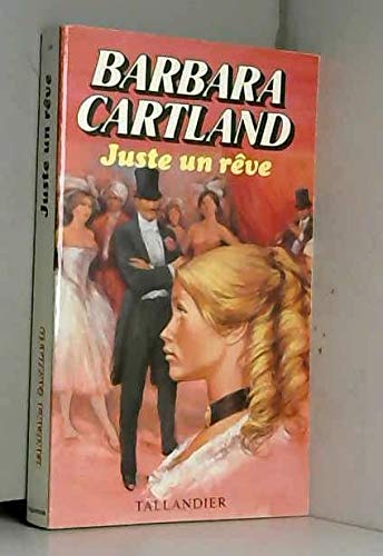 Juste un reve