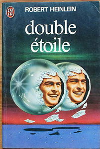 Double étoile