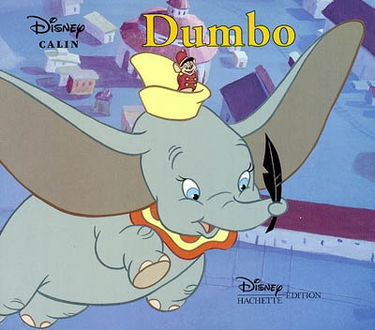 Dumbo