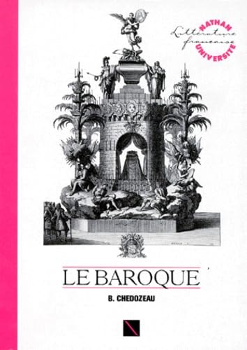 Le Baroque