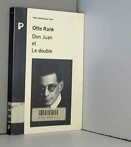 Don Juan et Le Double