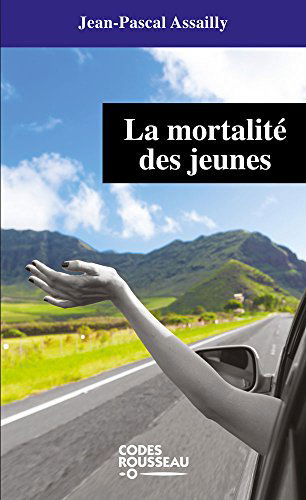 La Mortalité des Jeunes