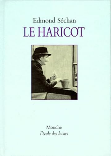 Le Haricot