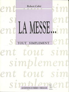 La Messe