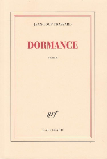 Dormance