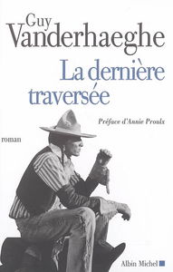 La dernière traversée