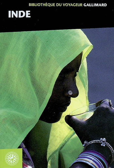 Inde