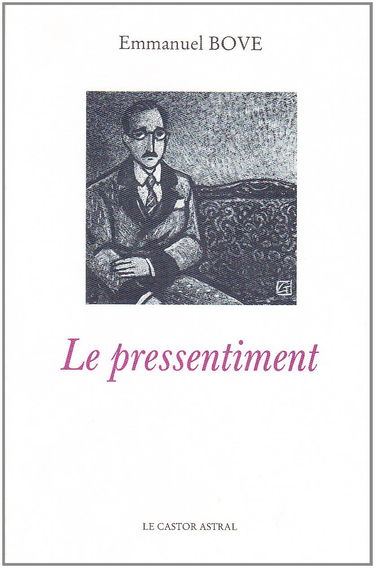 Le Pressentiment
