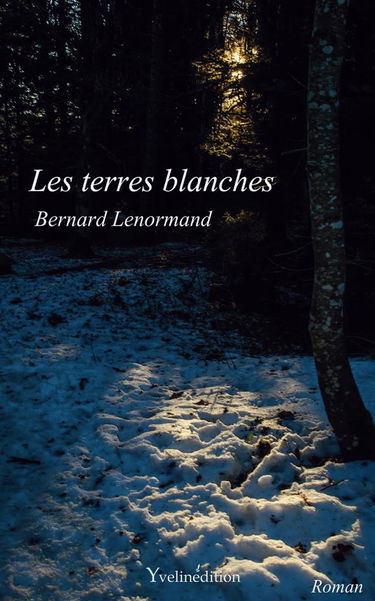 Les Terres blanches