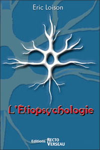 L'étiopsychologie