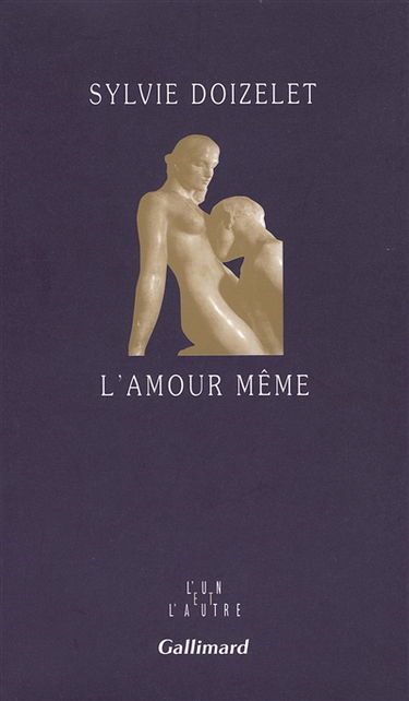 L'amour même