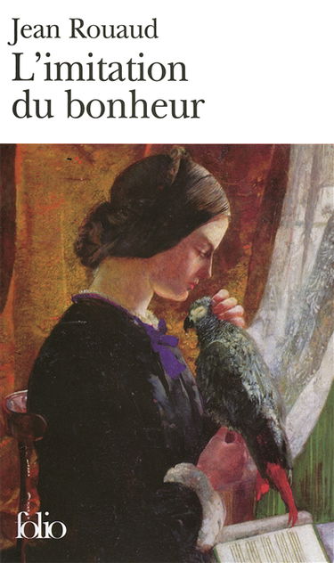L'imitation du bonheur
