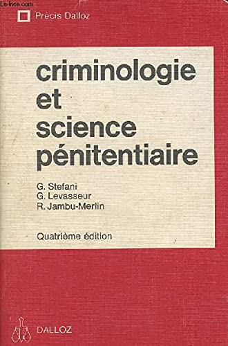 Droit public économique