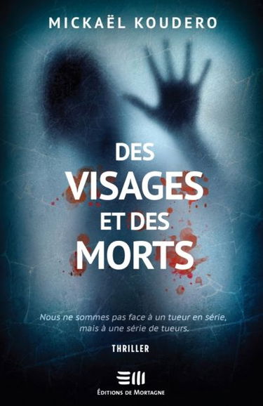 Des visages et des morts